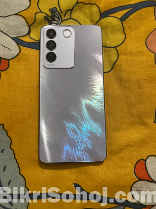 Vivo v27e